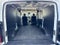 2020 Ford Transit-250 Cargo Van T-250 130' Low Rf 9070 GVWR RWD