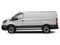 2020 Ford Transit-250 Cargo Van T-250 130' Low Rf 9070 GVWR RWD