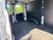 2020 Ford Transit-250 Cargo Van T-250 130' Low Rf 9070 GVWR RWD