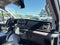 2020 Ford Transit-250 Cargo Van T-250 130' Low Rf 9070 GVWR RWD