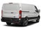 2020 Ford Transit-250 Cargo Van T-250 130' Low Rf 9070 GVWR RWD