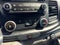 2020 Ford Transit-250 Cargo Van T-250 130' Low Rf 9070 GVWR RWD