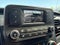 2020 Ford Transit-250 Cargo Van T-250 130' Low Rf 9070 GVWR RWD