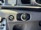 2020 Ford Transit-250 Cargo Van T-250 130' Low Rf 9070 GVWR RWD