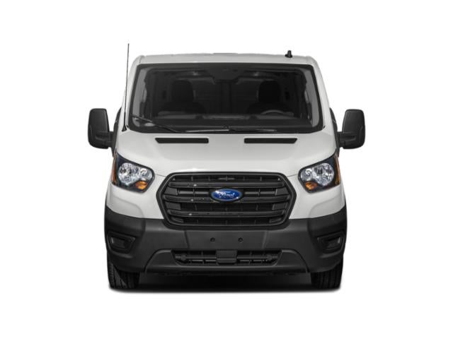2020 Ford Transit-250 Cargo Van T-250 130' Low Rf 9070 GVWR RWD