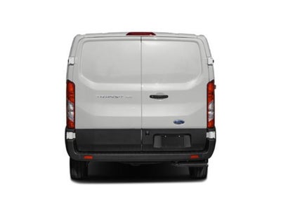 2020 Ford Transit-250 Cargo Van T-250 130' Low Rf 9070 GVWR RWD