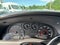 2011 Ford Ranger XLT