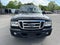 2011 Ford Ranger XLT