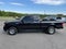 2011 Ford Ranger XLT