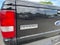 2011 Ford Ranger XLT