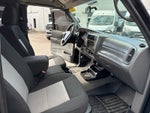 2011 Ford Ranger XLT