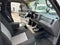 2011 Ford Ranger XLT