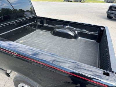2011 Ford Ranger XLT