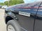 2011 Ford Ranger XLT