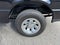 2011 Ford Ranger XLT
