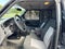 2011 Ford Ranger XLT