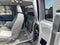 2011 Ford Ranger XLT