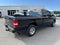 2011 Ford Ranger XLT