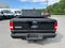 2011 Ford Ranger XLT