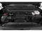 2023 Chevrolet Silverado 2500HD 4WD Crew Cab Standard Bed LT