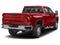 2023 Chevrolet Silverado 2500HD 4WD Crew Cab Standard Bed LT