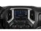 2023 Chevrolet Silverado 2500HD 4WD Crew Cab Standard Bed LT