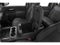 2023 Chevrolet Silverado 2500HD 4WD Crew Cab Standard Bed LT