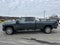 2020 Chevrolet Silverado 3500HD 4WD Crew Cab Long Bed High Country