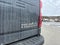 2020 Chevrolet Silverado 3500HD 4WD Crew Cab Long Bed High Country