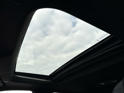 2020 Chevrolet Silverado 3500HD 4WD Crew Cab Long Bed High Country