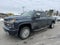 2020 Chevrolet Silverado 3500HD 4WD Crew Cab Long Bed High Country
