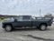2020 Chevrolet Silverado 3500HD 4WD Crew Cab Long Bed High Country