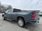 2020 Chevrolet Silverado 3500HD 4WD Crew Cab Long Bed High Country