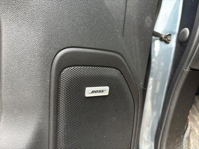 2020 Chevrolet Silverado 3500HD 4WD Crew Cab Long Bed High Country