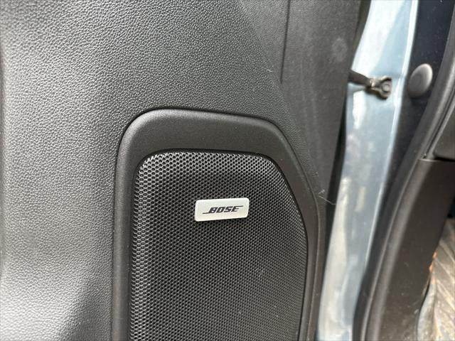 2020 Chevrolet Silverado 3500HD 4WD Crew Cab Long Bed High Country