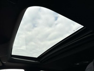 2020 Chevrolet Silverado 3500HD 4WD Crew Cab Long Bed High Country