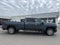 2020 Chevrolet Silverado 3500HD 4WD Crew Cab Long Bed High Country