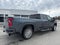 2020 Chevrolet Silverado 3500HD 4WD Crew Cab Long Bed High Country