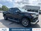 2024 Chevrolet Silverado 1500 4WD Crew Cab Short Bed LT with 2FL