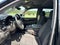 2024 Chevrolet Silverado 1500 4WD Crew Cab Short Bed LT with 2FL