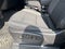 2024 Chevrolet Silverado 1500 4WD Crew Cab Short Bed LT with 2FL