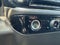 2024 Chevrolet Silverado 1500 4WD Crew Cab Short Bed LT with 2FL