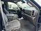 2024 Chevrolet Silverado 1500 4WD Crew Cab Short Bed LT with 2FL