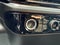 2024 Chevrolet Silverado 1500 4WD Crew Cab Short Bed LT with 2FL