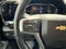 2024 Chevrolet Silverado 1500 4WD Crew Cab Short Bed LT with 2FL
