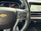 2024 Chevrolet Silverado 1500 4WD Crew Cab Short Bed LT with 2FL