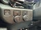 2024 Chevrolet Silverado 1500 4WD Crew Cab Short Bed LT with 2FL