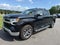 2024 Chevrolet Silverado 1500 4WD Crew Cab Short Bed LT with 2FL