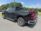 2024 Chevrolet Silverado 1500 4WD Crew Cab Short Bed LT with 2FL