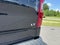 2024 Chevrolet Silverado 1500 4WD Crew Cab Short Bed LT with 2FL
